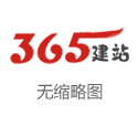 教师医保卡能提现吗吗？助金当铺教你套现技巧